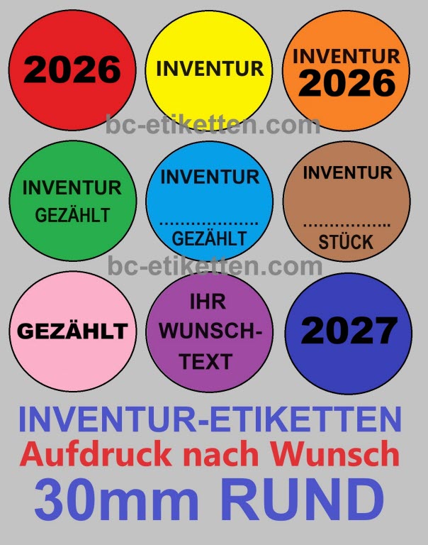 120 Klebepunkte Weinrot 30 Mm – PVC-Folie, Wetterfest, Selbstklebend, Wasserfest & UV-beständig – Markierungspunkte Für Innen & Außen, Ideal Als Kreise, Punkte, Aufkleber